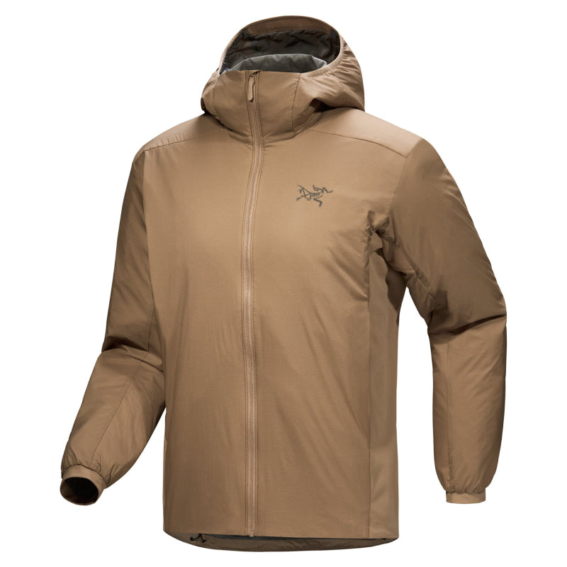 Arc'teryx Atom Hoody - Men's