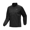 Arc'teryx Atom Jacket - Men's