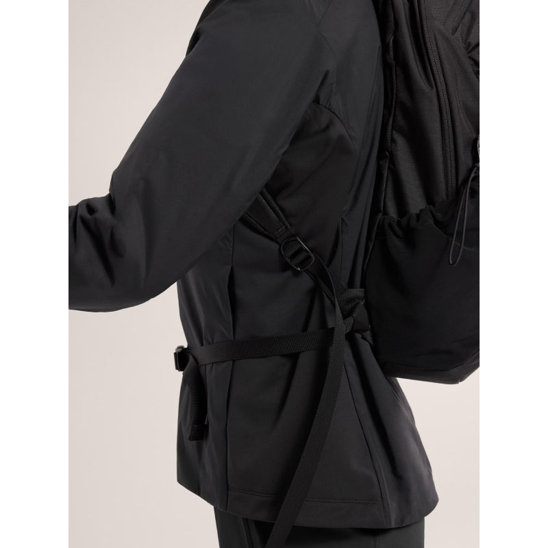 Arc'teryx Atom Hoody - Women's