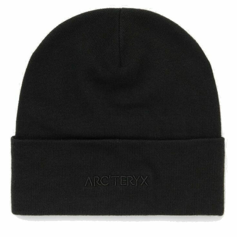 Arc'Teryx Word Toque