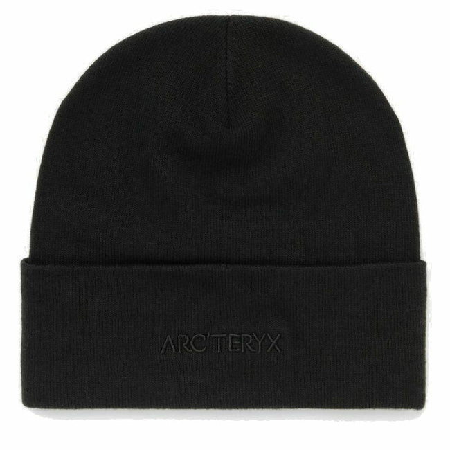Arc'Teryx Word Toque