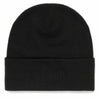 Arc'Teryx Word Toque