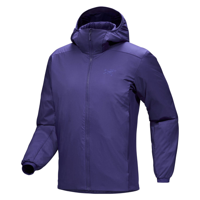 Arc'teryx Atom Hoody - Men's
