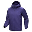 Arc'teryx Atom Hoody - Men's