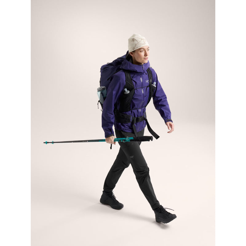 Arc'teryx Beta SL Jacket - Women's