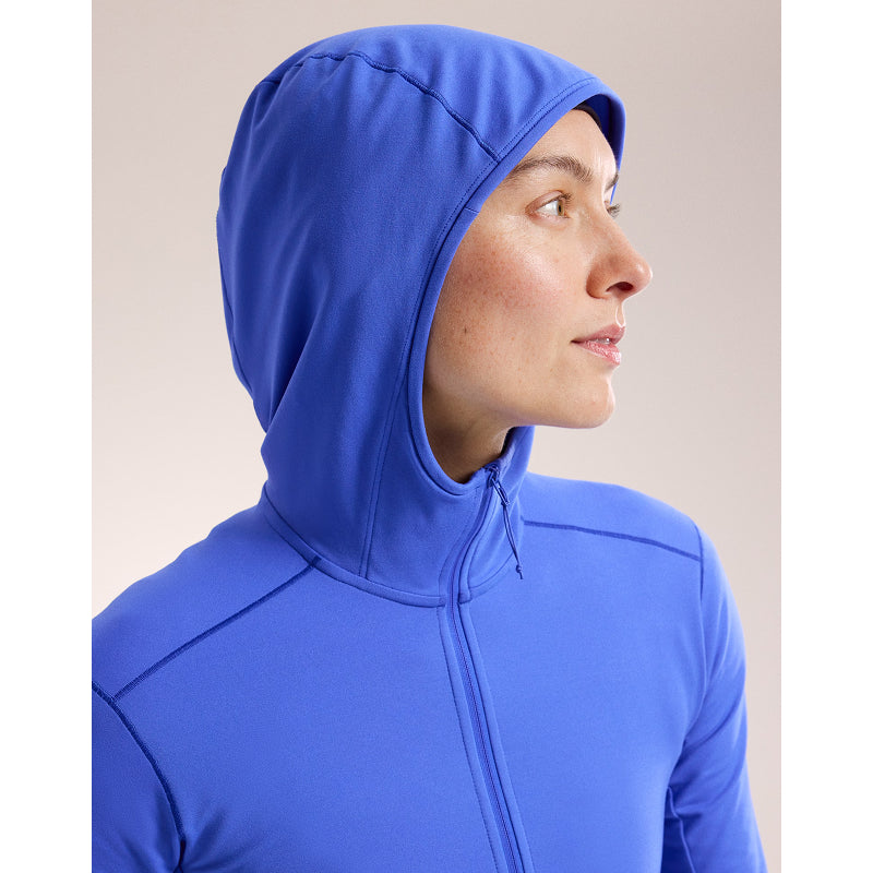 Arc'teryx Kyanite LT Hoody Women's