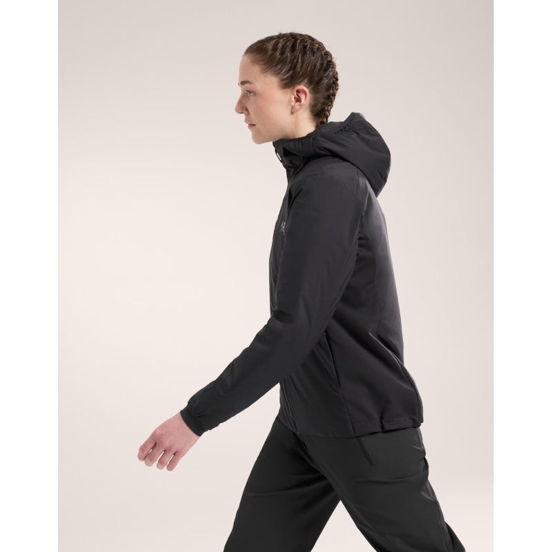 Arc'teryx Atom Hoody - Women's