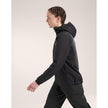 Arc'teryx Atom Hoody - Women's