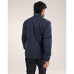 Arc'teryx Atom Jacket - Men's