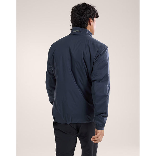 Arc'teryx Atom Jacket - Men's