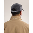 Arc'teryx Bird Word Trucker Hat