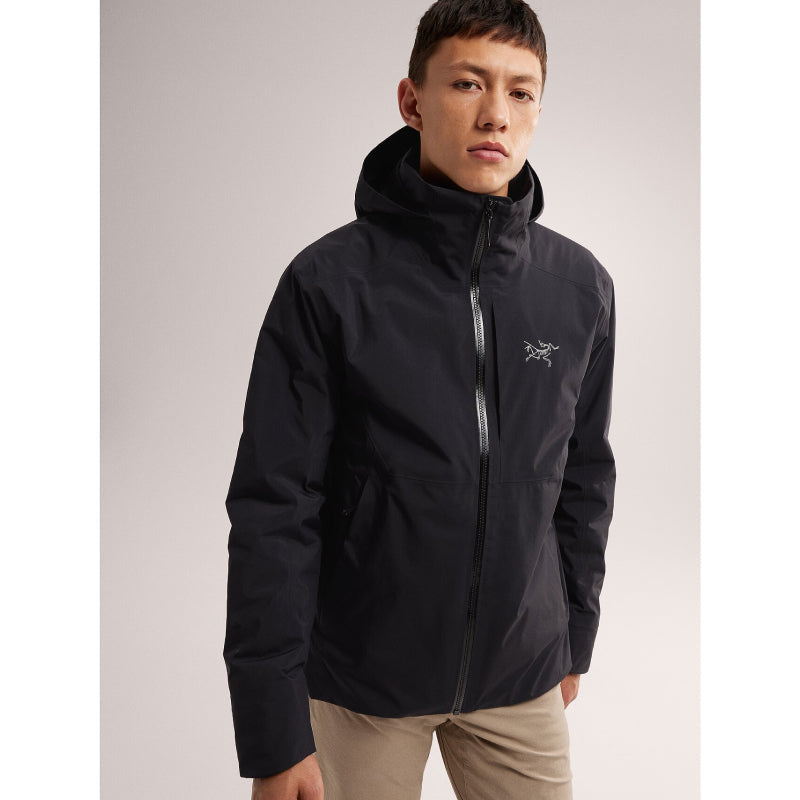 Arc'teryx Ralle Insulated Jacket - Men's