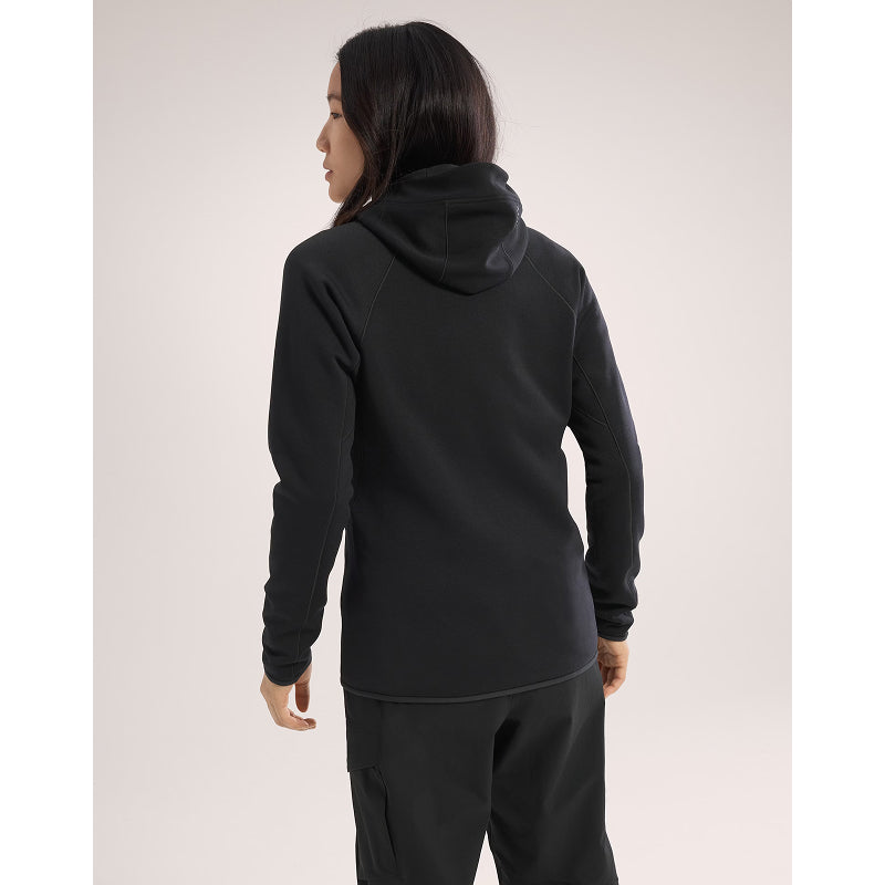 Arc'teryx Kyanite Hoody - Women's