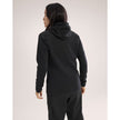 Arc'teryx Kyanite Hoody - Women's