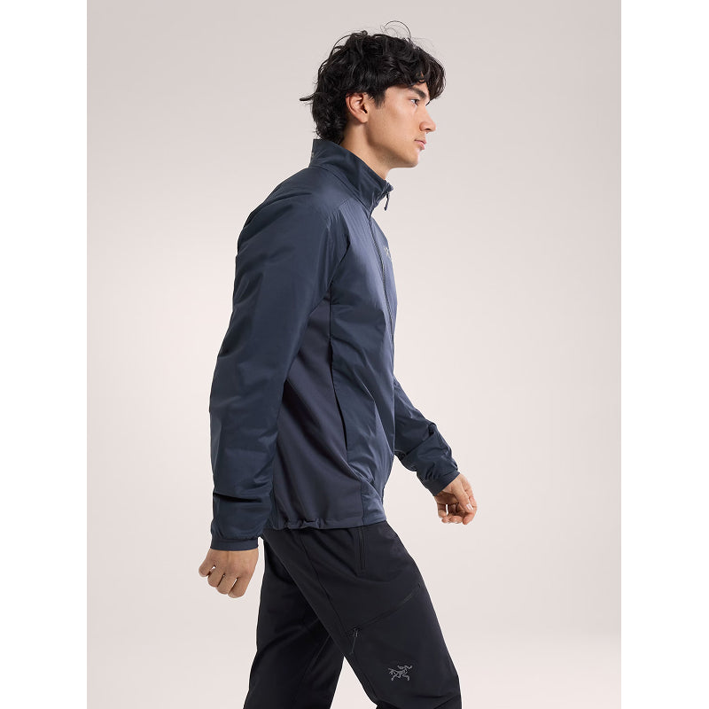 Arc'teryx Atom Jacket - Men's