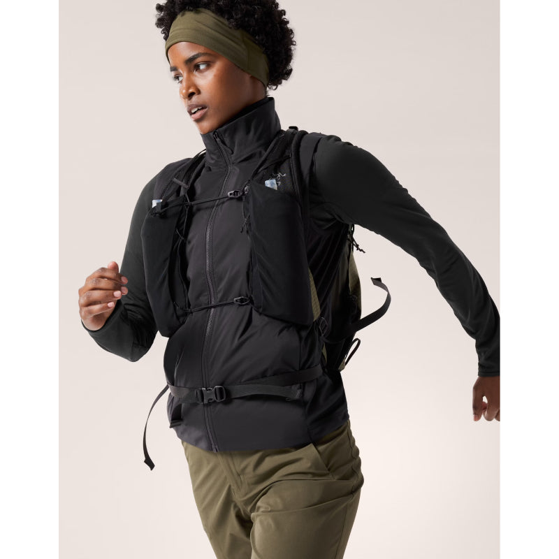 Arc'teryx Atom Vest - Women's
