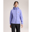 Arc'teryx Atom Hoody - Women's