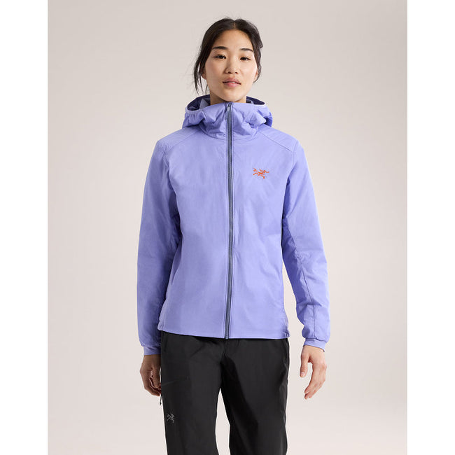 Arc'teryx Atom Hoody - Women's