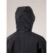 Arc'teryx Macai Shell Jacket - Men's
