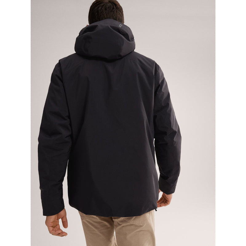 Arc'teryx Ralle Insulated Jacket - Men's