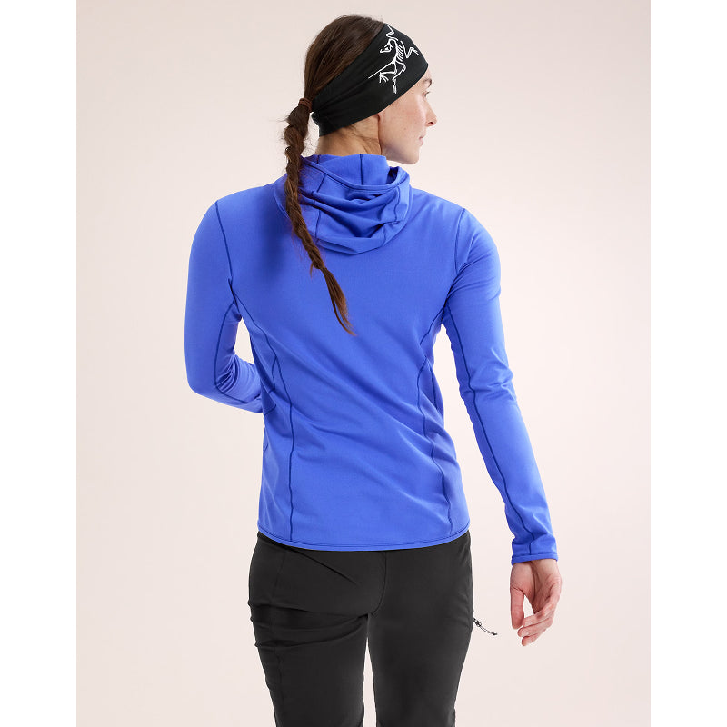 Arc'teryx Kyanite LT Hoody Women's