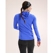 Arc'teryx Kyanite LT Hoody Women's
