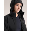 Arc'teryx Atom Hoody - Women's