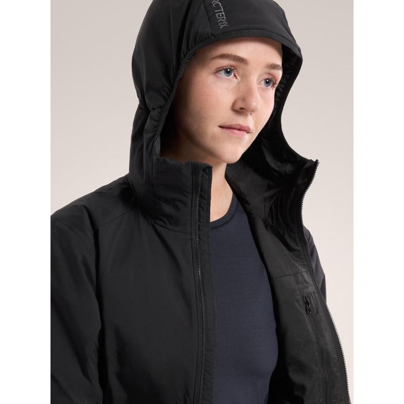 Arc'teryx Atom Hoody - Women's