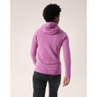 Arc'teryx Kyanite Hoody - Women's