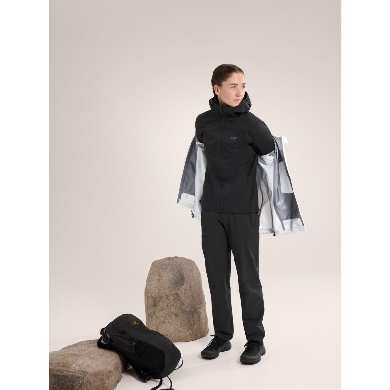 Arc'teryx Atom Hoody - Women's