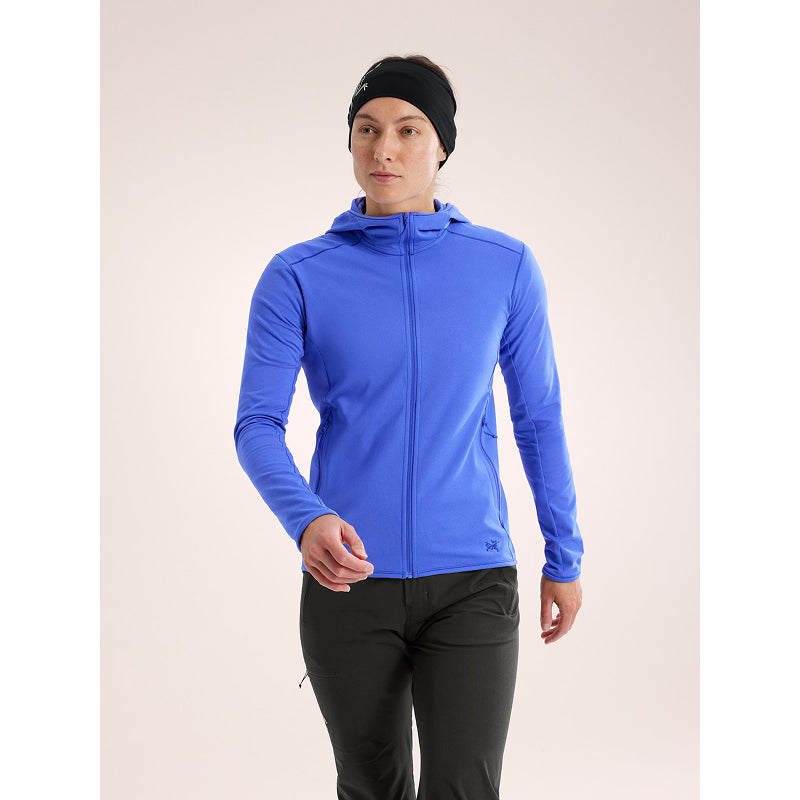Arc'teryx Kyanite LT Hoody Women's