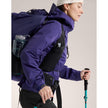 Arc'teryx Beta SL Jacket - Women's