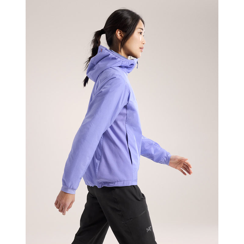 Arc'teryx Atom Hoody - Women's