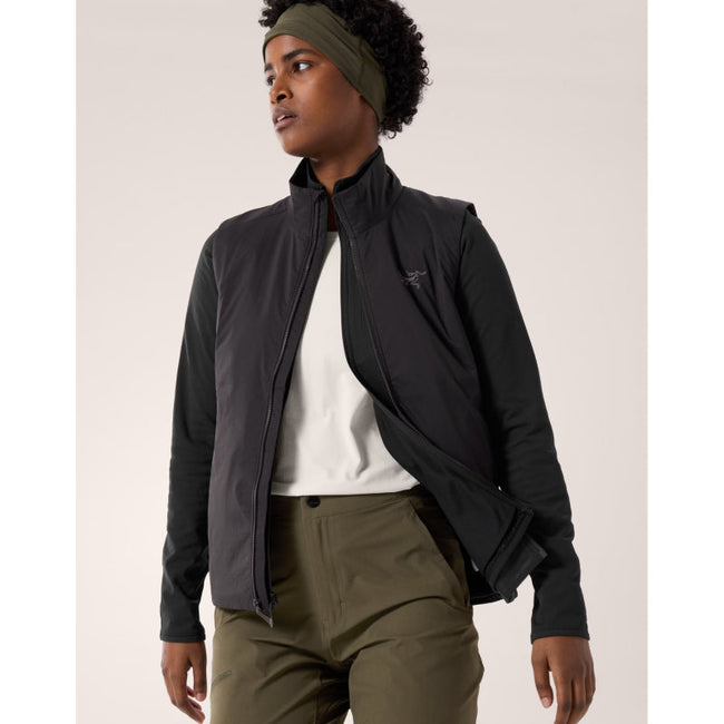 Arc'teryx Atom Vest - Women's