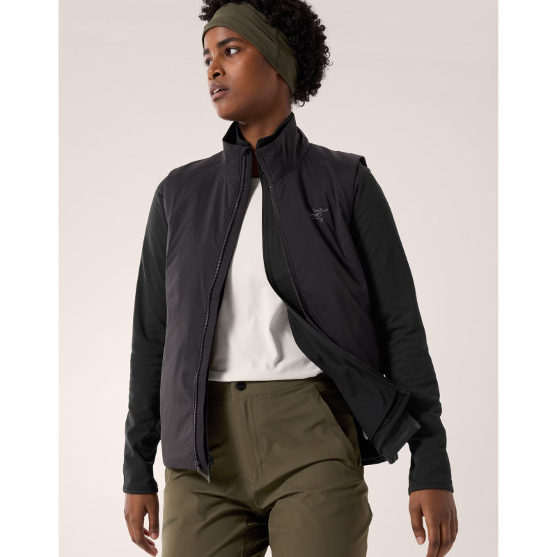 Arc'teryx Atom Vest - Women's