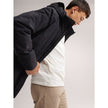 Arc'teryx Ralle Insulated Jacket - Men's