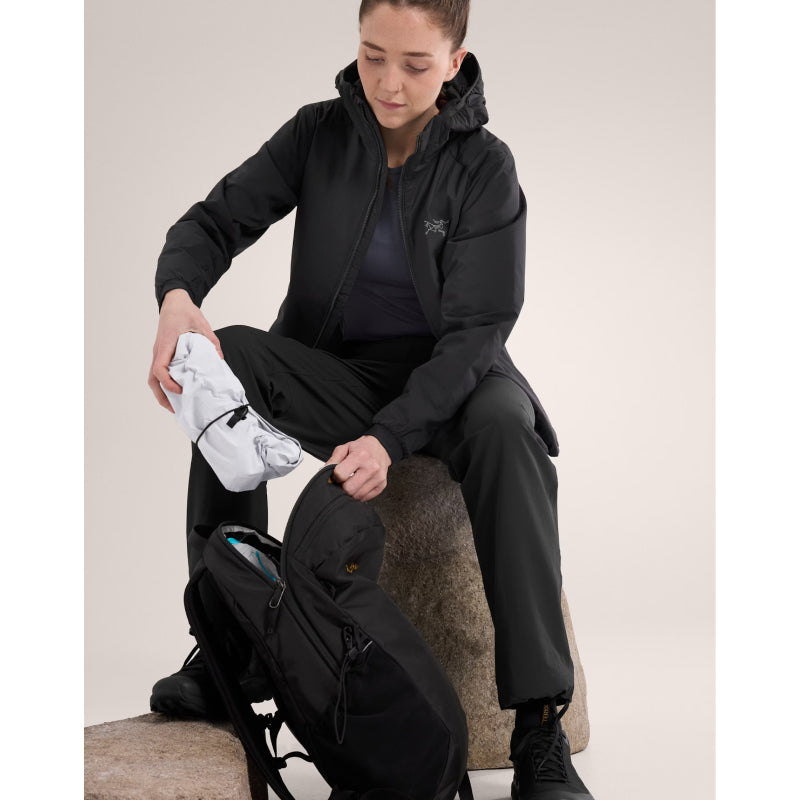 Arc'teryx Atom Hoody - Women's