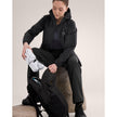 Arc'teryx Atom Hoody - Women's