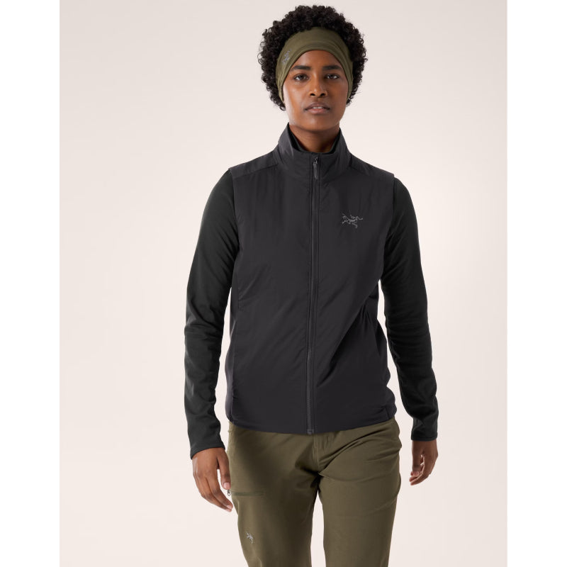 Arc'teryx Atom Vest - Women's