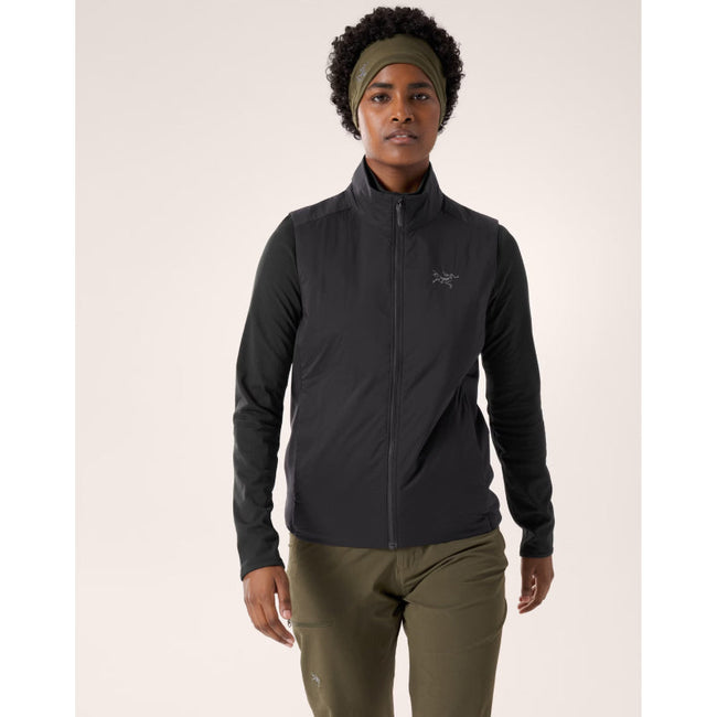 Arc'teryx Atom Vest - Women's