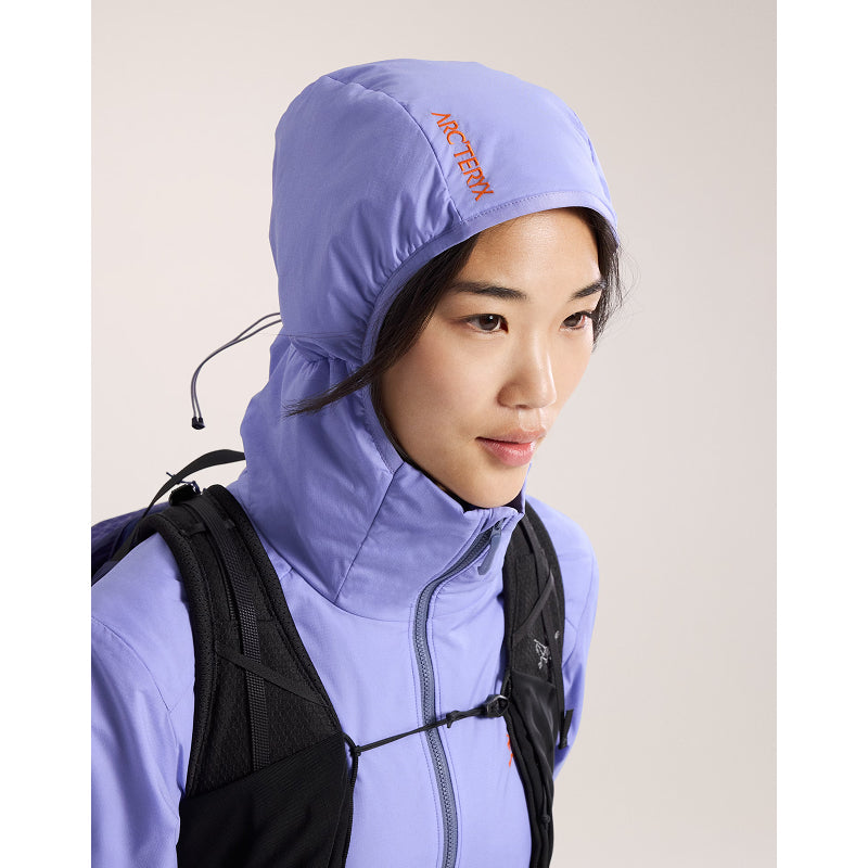 Arc'teryx Atom Hoody - Women's