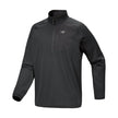 Arc'teryx Delta 1/2 Zip Neck - Men's