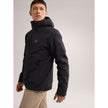 Arc'teryx Ralle Insulated Jacket - Men's