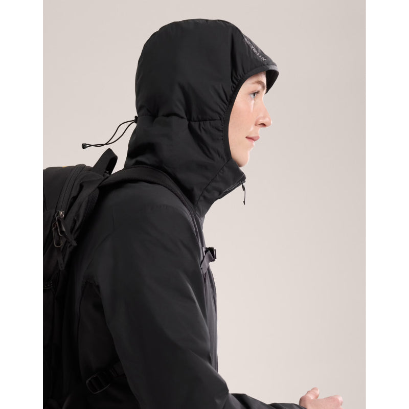 Arc'teryx Atom Hoody - Women's