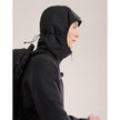 Arc'teryx Atom Hoody - Women's
