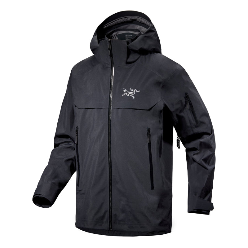 Arc'teryx Macai Shell Jacket - Men's