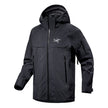 Arc'teryx Macai Shell Jacket - Men's