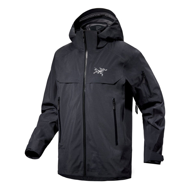 Arc'teryx Macai Shell Jacket - Men's