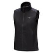 Arc'teryx Atom Vest - Women's