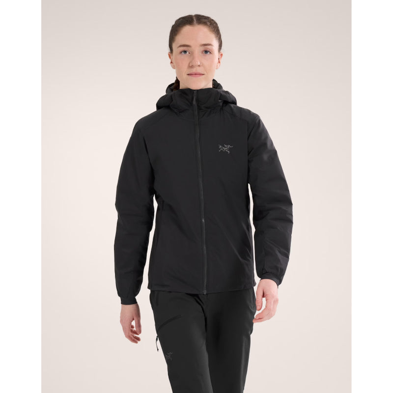 Arc'teryx Atom Hoody - Women's